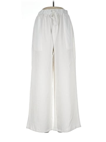 Emery Rose Casual Pants (view 1)