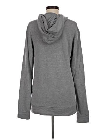 Ogio Pullover Hoodie (view 2)