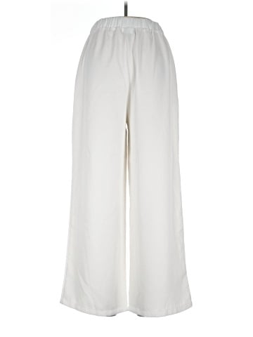 Emery Rose Casual Pants (view 2)