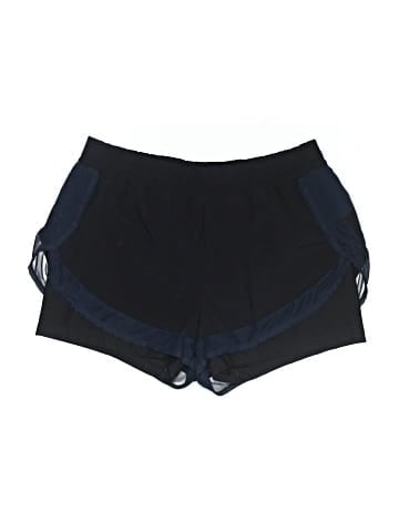MPG Athletic Shorts (view 1)