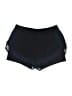 MPG Blue Athletic Shorts Size 8 - photo 1