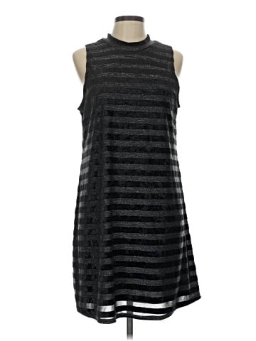 Tiana B. Casual Dress (view 1)