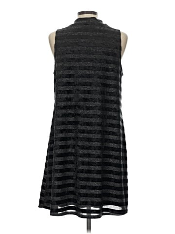 Tiana B. Casual Dress (view 2)