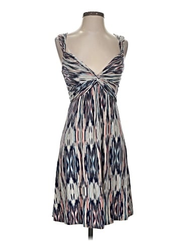 Tart Casual Dress (view 1)