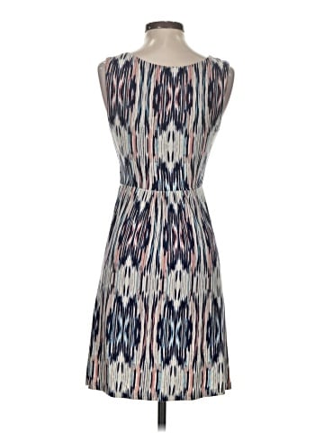 Tart Casual Dress (view 2)