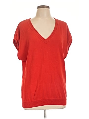 Trina Turk Short Sleeve T-Shirt (view 1)
