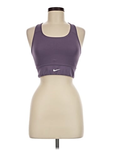 Nike Sports Bra (view 1)