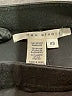 Max Studio Solid Black Active Pants Size XS - photo 4