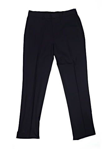 Crewcuts Wool Pants (view 1)