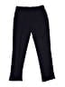 Crewcuts 100% Wool Solid Blue Wool Pants Size 14 - photo 1