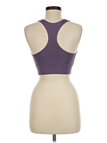Nike Sports Bra (view 2)