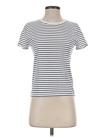 J.Crew Short Sleeve T-Shirt (view 1)