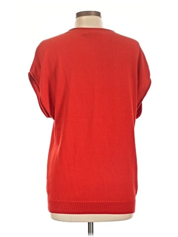 Trina Turk Short Sleeve T-Shirt (view 2)