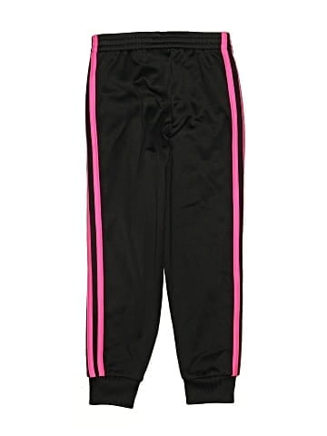 Adidas Track Pants (view 2)