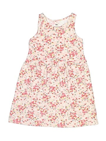 H&M Dress (view 1)