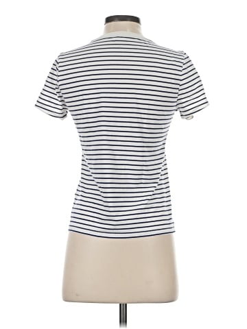 J.Crew Short Sleeve T-Shirt (view 2)