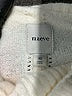 Maeve Solid Ivory Turtleneck Sweater Size XS - photo 7