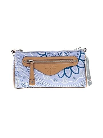 Isaac Mizrahi Crossbody Bag (view 1)