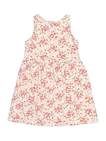 H&M Dress (view 2)
