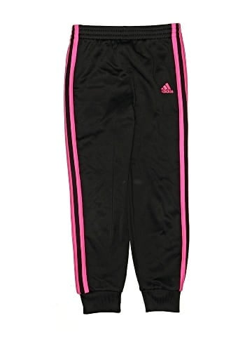 Adidas Track Pants (view 1)
