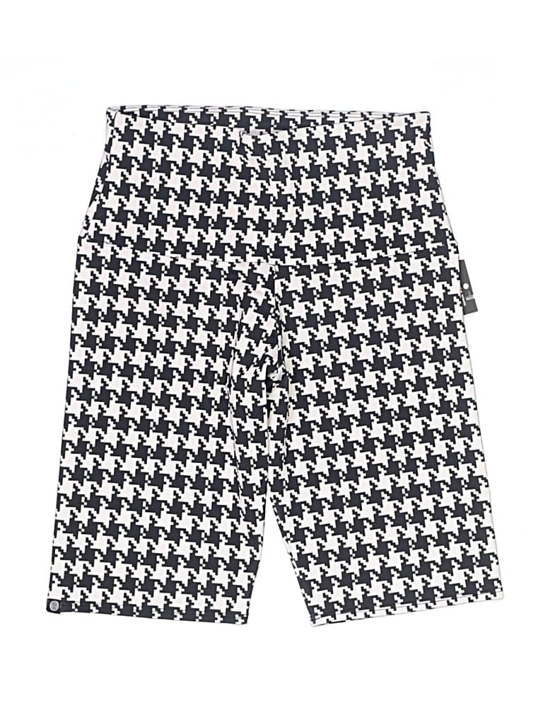 Onzie Shorts In Black