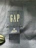 Gap Blue Blazer Size 10 - photo 6