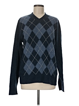 Banana Republic Pullover Sweater