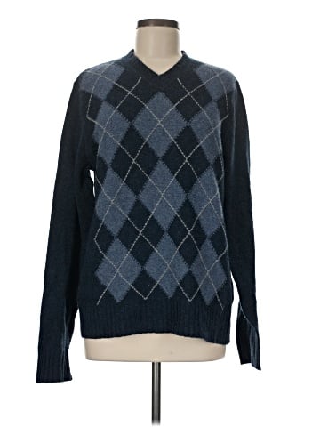 Banana Republic Pullover Sweater (view 1)