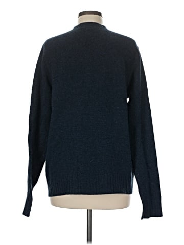 Banana Republic Pullover Sweater (view 2)