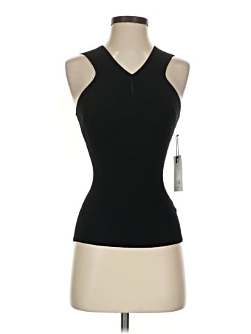 Bailey 44 Sleeveless Top (view 1)