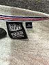 NFL Silver Long Sleeve Turtleneck Size S - photo 7