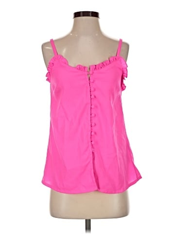 ASOS Tank Top (view 1)