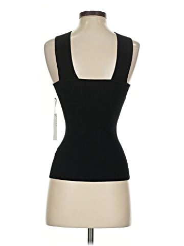 Bailey 44 Sleeveless Top (view 2)