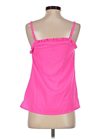 ASOS Tank Top (view 2)