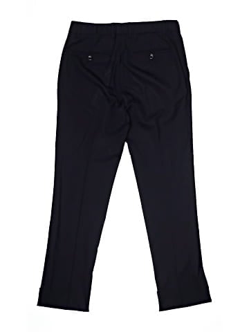 Crewcuts Wool Pants (view 2)