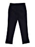 Crewcuts 100% Wool Solid Blue Wool Pants Size 14 - photo 2