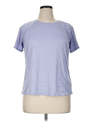 Athletic Works Active T-Shirt (view 1)