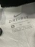 Nike Graphic Blue Active Pants Size XL - photo 4