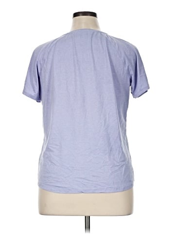Athletic Works Active T-Shirt (view 2)