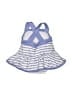 Gymboree Blue One Piece Swimsuit Size 0-3 mo - photo 2