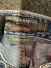 Torrid Hearts Blue Jeans Size 14 - photo 7