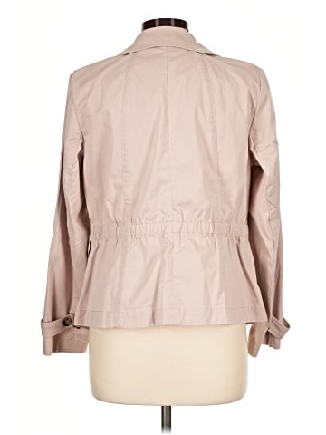 Talbots Blazer (view 2)