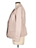 Talbots Tan Blazer Size 12 - photo 5