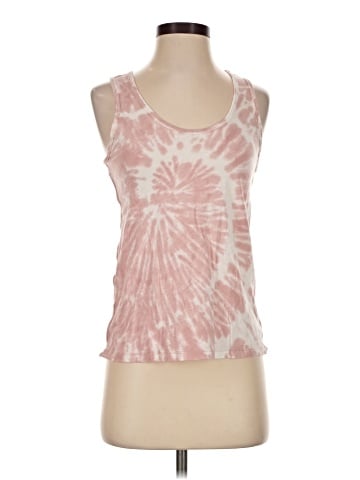 Athleta Tank Top (view 1)