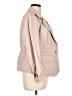 Talbots Tan Blazer Size 12 - photo 4