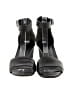 Vince. Black Sandals Size EU 37 - photo 2