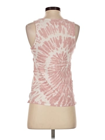 Athleta Tank Top (view 2)