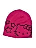 Hello Kitty Pink Beanie One size (kids) - photo 1