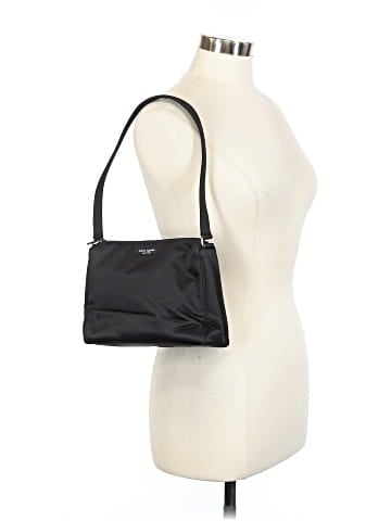 Kate Spade New York Shoulder Bag (view 2)