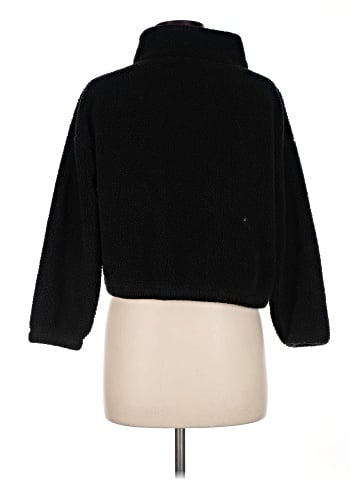 BCBGeneration Pullover Sweater (view 2)
